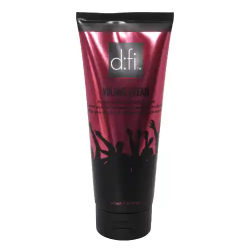 d:fi Volume Cream 200 ml Direktkauf