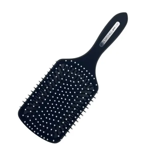 Sale Paul Mitchell 427 Paddle Brush