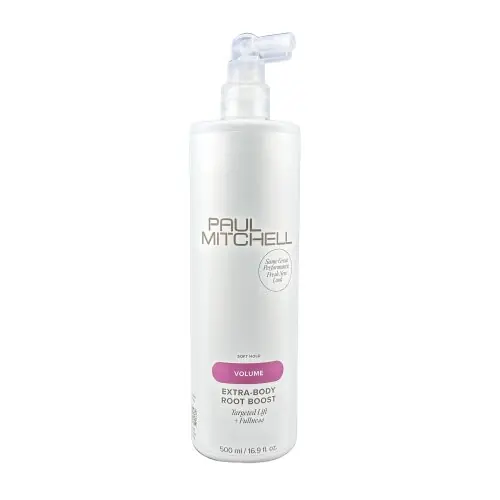 Jetzt Kaufen Paul Mitchell Extra Body Root Boost 500 ml