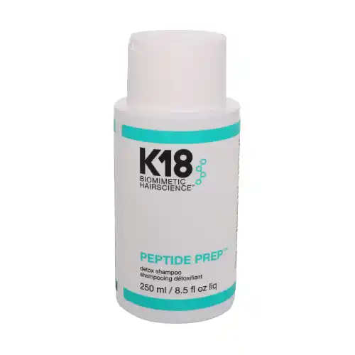 Direktkauf K18 Detox Shampoo 250ml
