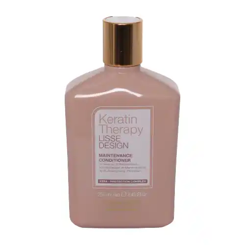 Bestseller Alfaparf Milano Lisse Design Maintenance Conditioner 250ml