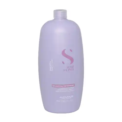 Alfaparf Semi di Lino Smoothing Conditioner 1000 ml Neu