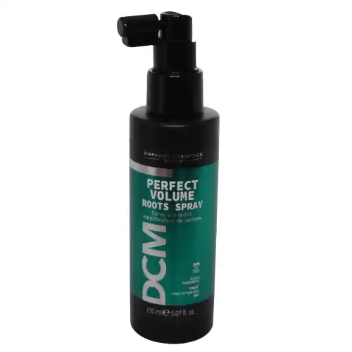 DCM Perfect Volume Roots Spray 150 ml. Günstig