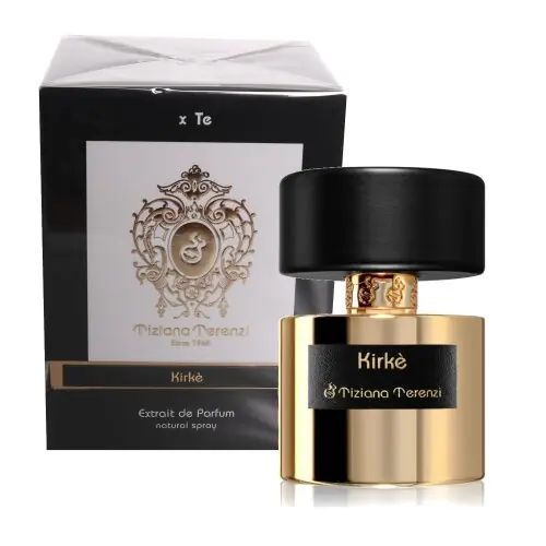 Tiziana Terenzi Kirke Extrait de Parfum 100 ml Preisreduziert