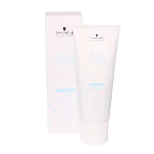 Direktkauf Schwarzkopf Scalp Clinix Oil Control Treatment 200ml