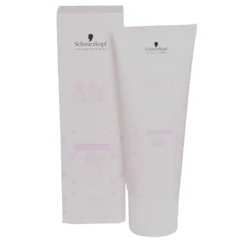 Schwarzkopf Scalp Clinix Pre-Shampoo Scrub 200ml Saisonangebot