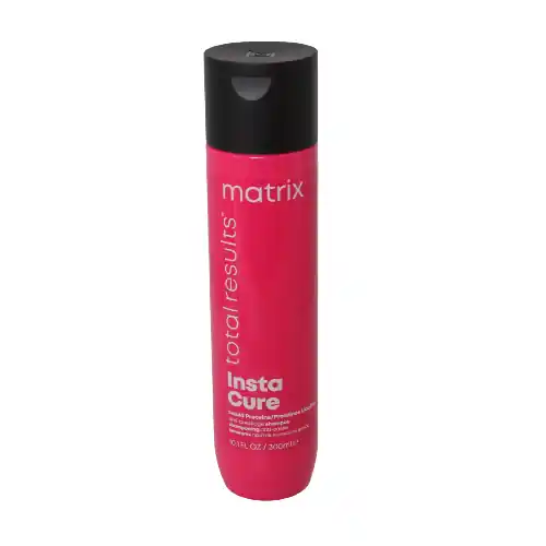 Matrix Total Results InstaCure Shampoo 300 ml Wochenendangebot