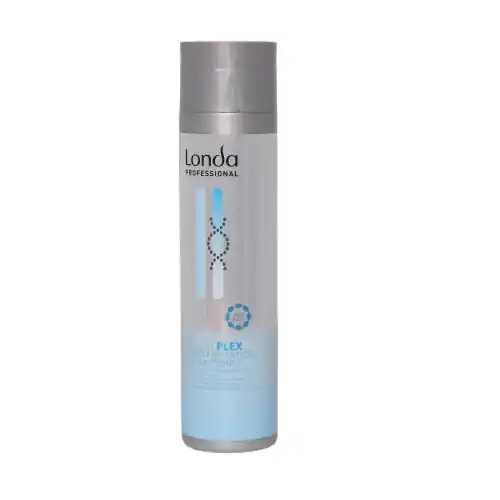 Geprüft Londa Lightplex Conditioner 250 ml