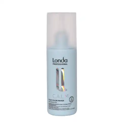 Sale Londa Calm Scalp Primer 150 ml