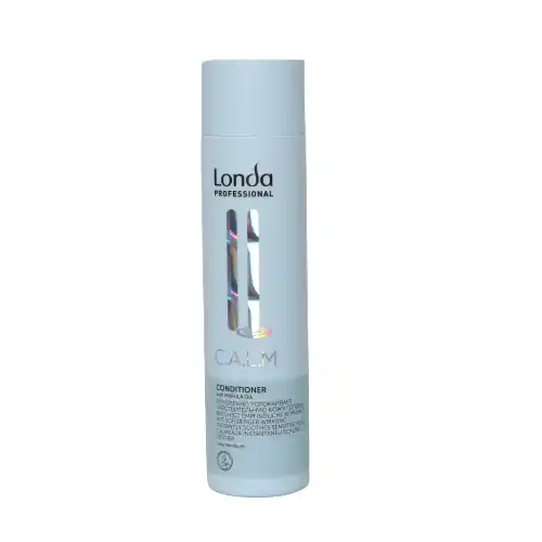 Jetzt Bestellen Londa Calm Soothing Conditioner 250 ml
