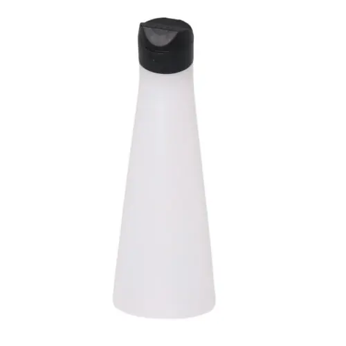 Schneller Versand Wella Applikator DW + Tonspülung, Vol. 500 ml