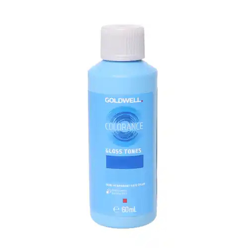 Neuheit Goldwell Colorance 9s glänzendes silber Gloss Tones 60 ml