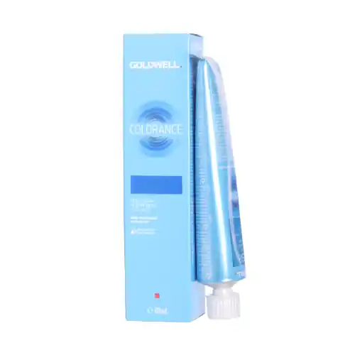 Goldwell Colorance 8n hellblond 60 ml Neue Ware