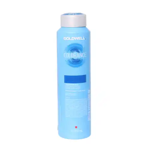 Goldwell Colorance 6k kupferbrillant 120 ml Abverkauf