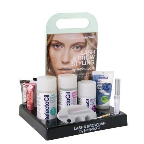 Super-Preis RefectoCil Lash & Brow Bar befüllt