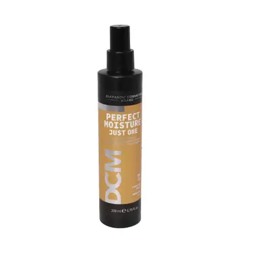 DCM Diapason Perfect Moisture Just One 200 ml Neue Ware