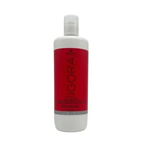 Schwarzkopf Igora Royal Developer 3% 10 Vol 1000 ml Sonderaktion