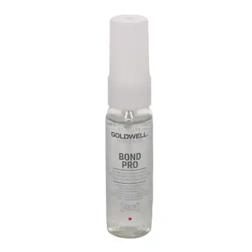 Goldwell Bond Pro Repair- & Structure Spray 30 ml Mini Abverkauf