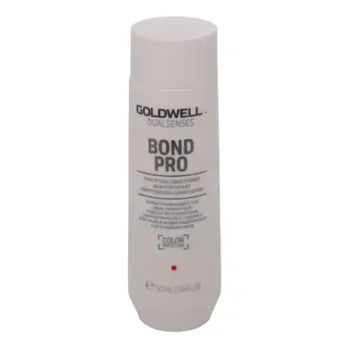 Goldwell Dualsenses Bond Pro Conditioner 50 ml Mini Saisonangebot