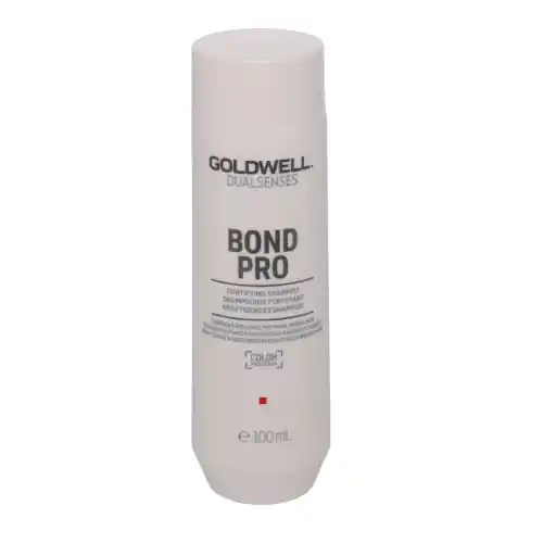 Goldwell Dualsenses Bond Pro Shampoo 100 ml Mini Kracherpreis