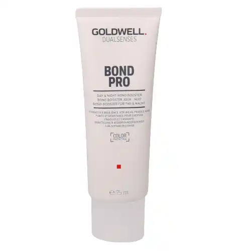 Goldwell Bond Pro Bond Booster 75ml Letzte Chance