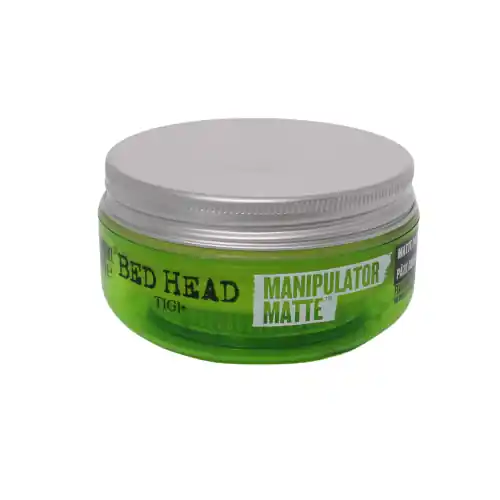 TIGI Bed Head Manipulator matte Styling Paste 57 g Direkt Vom Hersteller