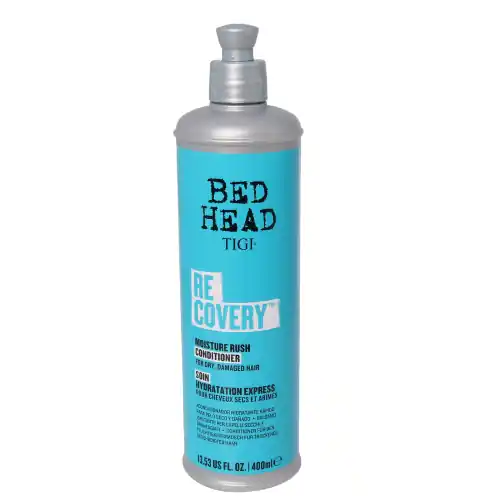 Bestseller TIGI Bed Head Recovery Conditioner 400 ml