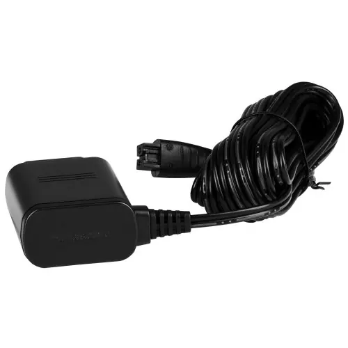 Neuheit Panasonic Ladegerät WERGP62K7664 für Panasonic ER-DGP62/ ER-DGP82