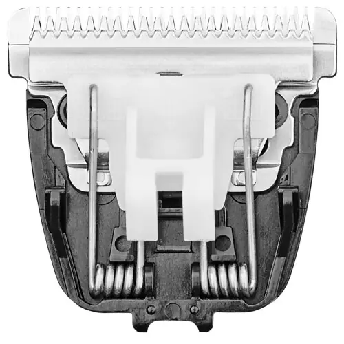 Panasonic Scherkopf 32 mm WER9P30Y für Panasonic ER-PA10 Preisreduziert