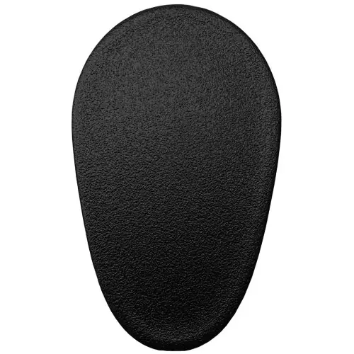 Panasonic Finger Grip WER1610K0327 für Panasonic ER-1610/1611/GP80 DGP72/DGP82 Preis Gesenkt