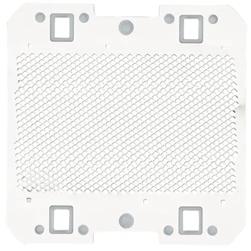 Schnäppchen Panasonic Scherblatt WES9753Y für Panasonic ES-173/176/177/178/179/206