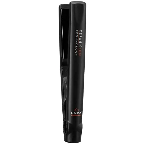 GA.MA Hairstraightener CP1 Ceramic-/Ionentechnologie Sonderangebot