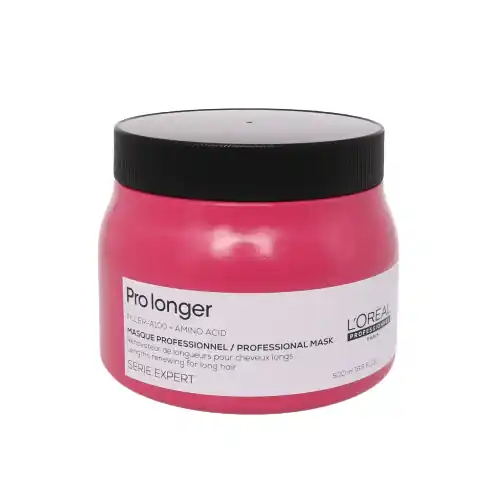 Abverkauf Loreal Expert Pro Longer Maske 500 ml