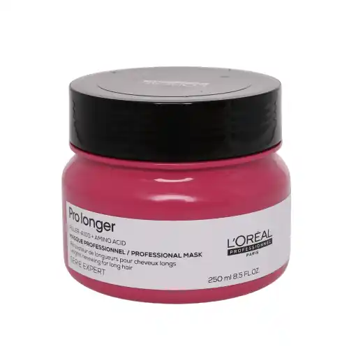 Loreal Expert Pro Longer Maske 250 ml Heißes Angebot
