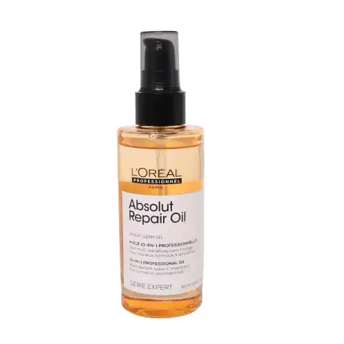 Loreal Expert Absolut Repair 10 in 1 Oil 90 ml Preiswert