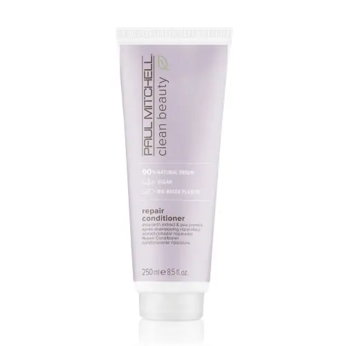 Günstig Paul Mitchell Clean Beauty Repair Conditioner 250 ml