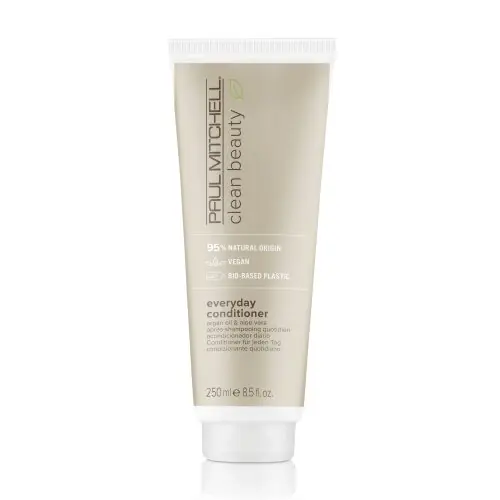 Paul Mitchell Clean Beauty Everyday Conditioner 250 ml Direkt Vom Hersteller