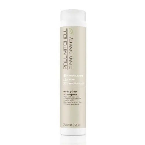 Kracherpreis Paul Mitchell Clean Beauty Everyday Shampoo 250 ml