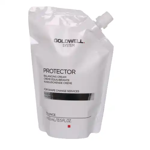 Jetzt Kaufen Goldwell System Protector 400 ml