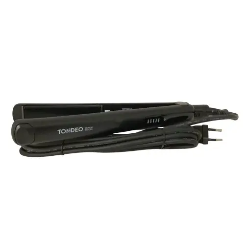 Tondeo Cerion Plus 3.0 Glätteisen Markenware