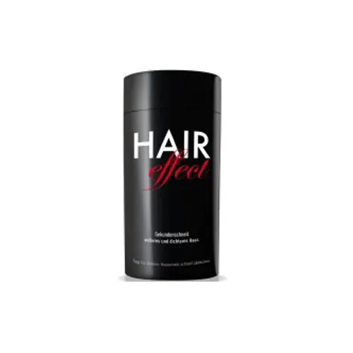 Jetzt Kaufen HAIReffect Haarauffüller klein dark blonde dunkelblond 8 14g