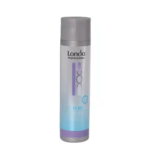 Londa Toneplex Shampoo Pearl Blond 250 ml Wochenendangebot