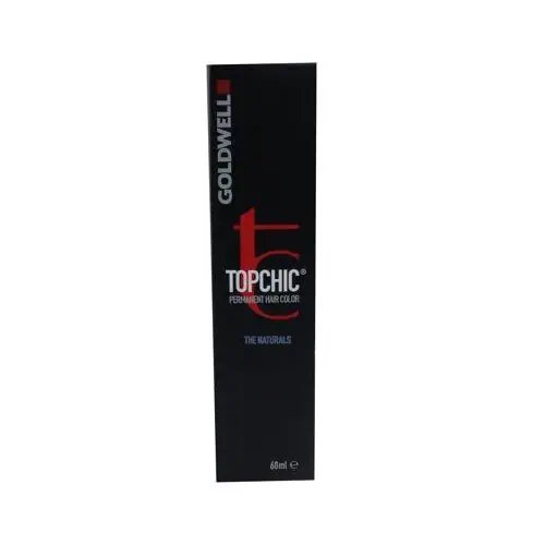 Billig Goldwell Topchic 9N@Pk sehr helles blond elumenated pink 60 ml