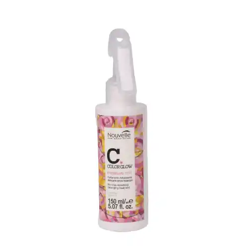 Top-Angebot Nouvelle Color Glow 2-Phasenspray Moisture refill 150 ml