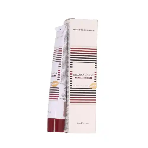 Aktuell Eslabondexx Mix Magnifier 003 gelb 40 ml