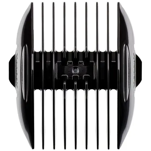 Preisknaller Panasonic ER-GP62 Aufsteckkamm 12/15mm WERGP62K7398