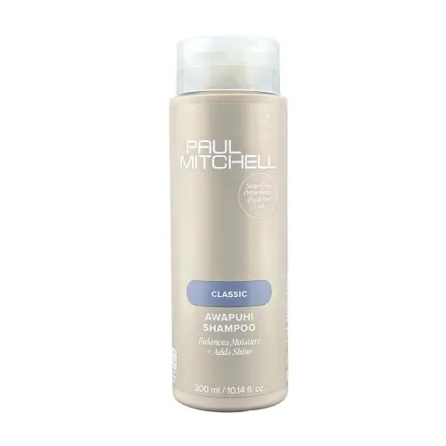 Paul Mitchell Awapuhi Shampoo 300 ml Preisreduziert
