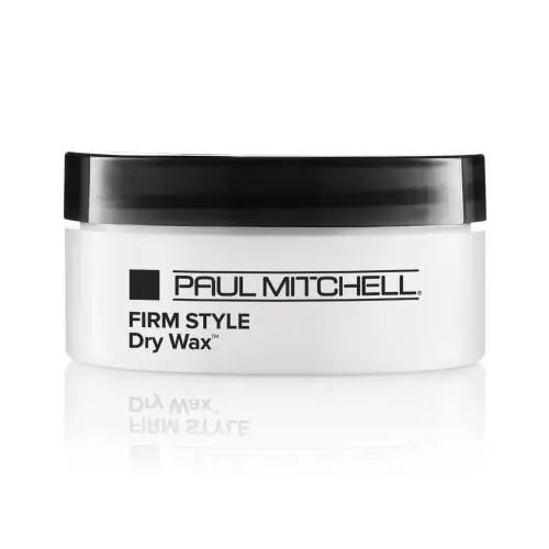Paul Mitchell Dry Wax 50g Wochenendangebot