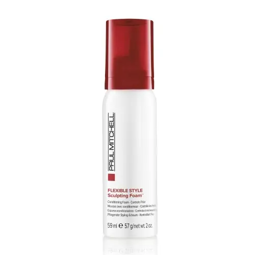 Paul Mitchell Sculpting Foam 59 ml Schnäppchen