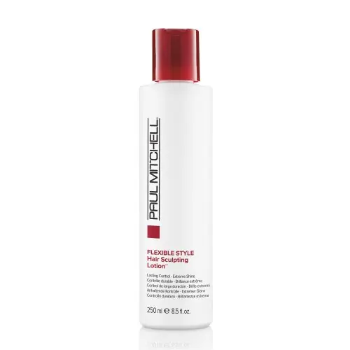 Paul Mitchell Hair Sculpting Lotion 250 ml Sofort Bestellen